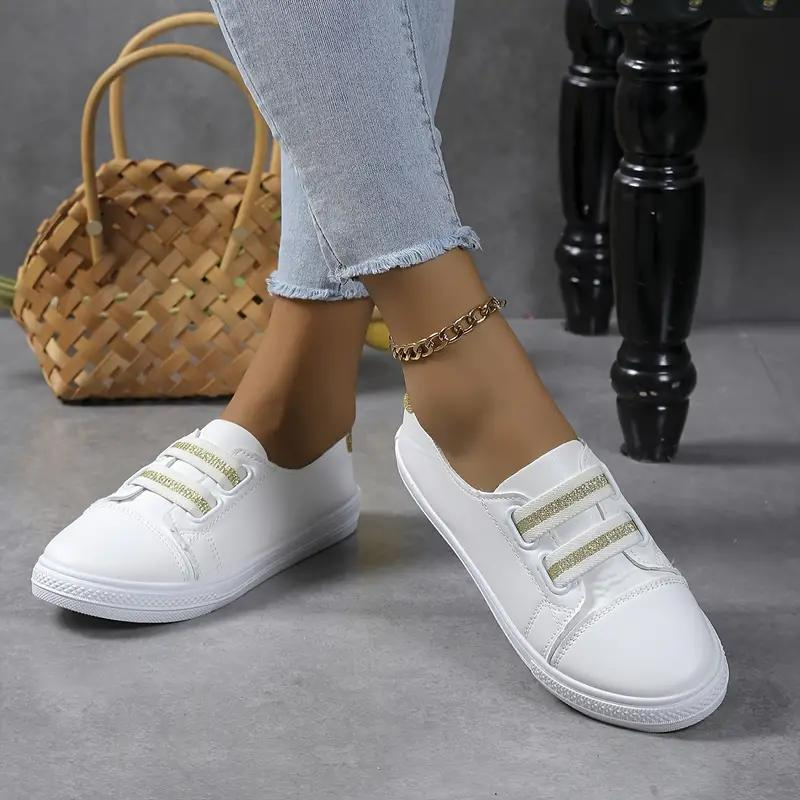 Helena® | women's slip-on sneakers
