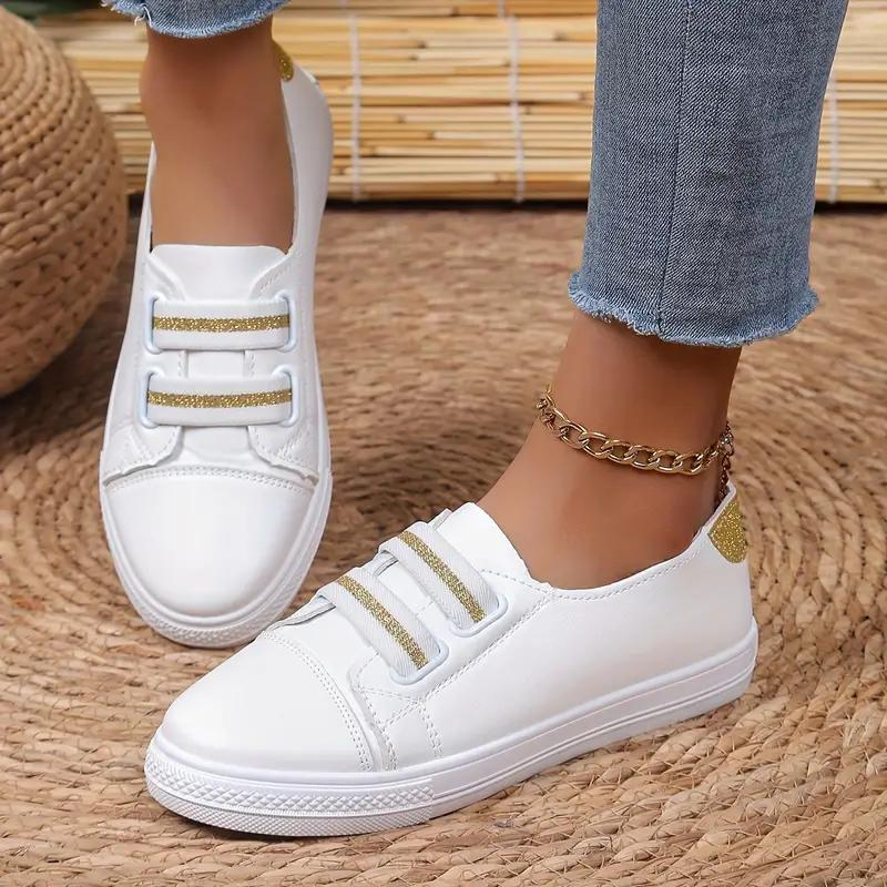 Helena® | women's slip-on sneakers