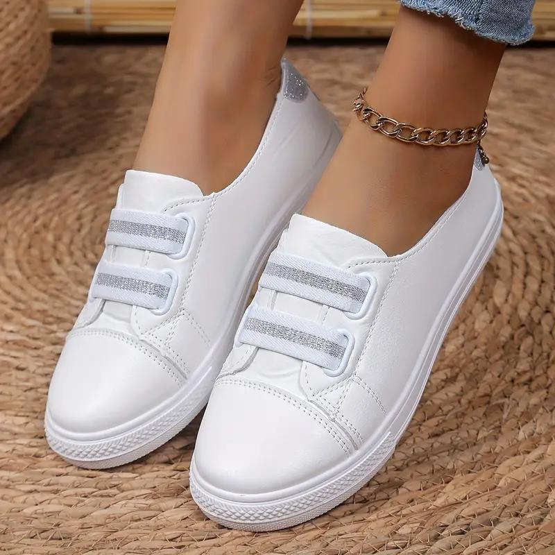 Helena® | women's slip-on sneakers