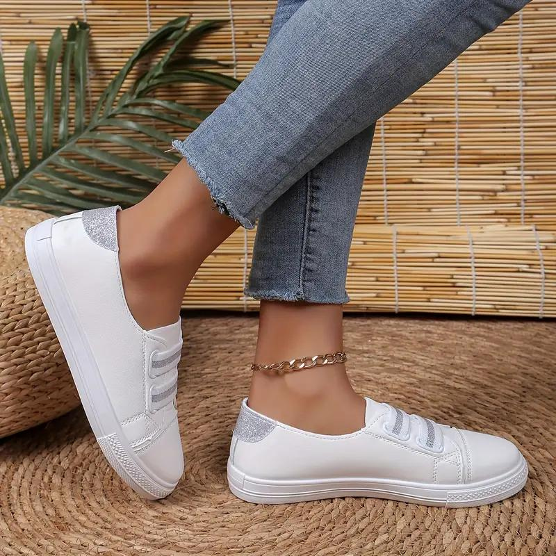 Helena® | women's slip-on sneakers