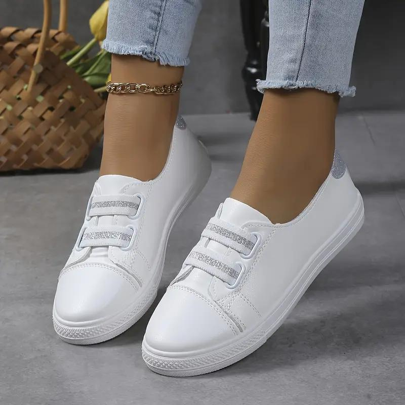 Helena® | women's slip-on sneakers