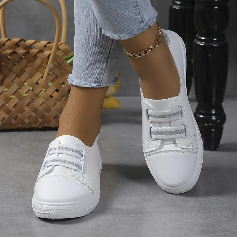 Helena® | women's slip-on sneakers