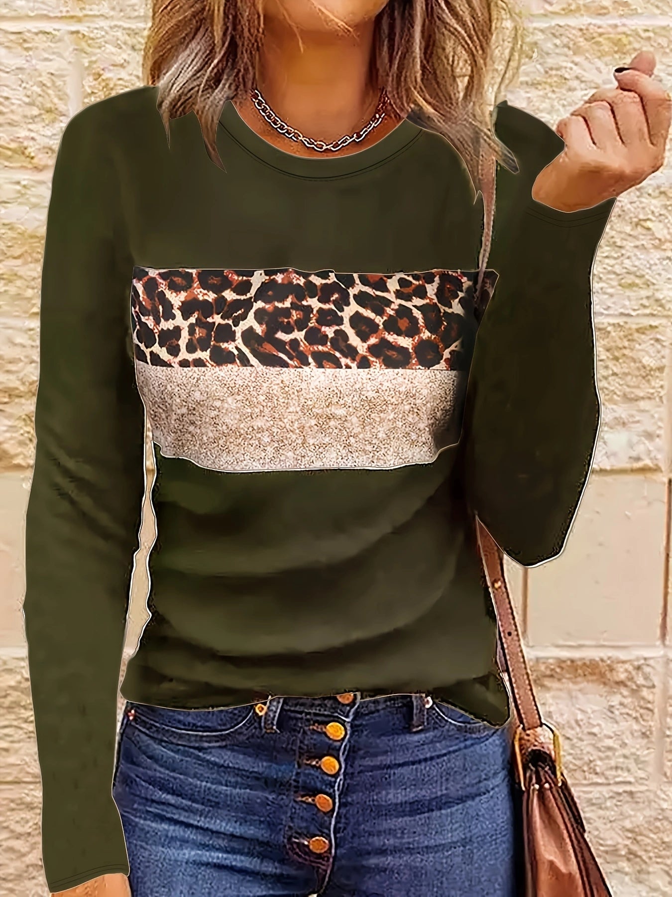 Amalia® | Parfait for all seasons