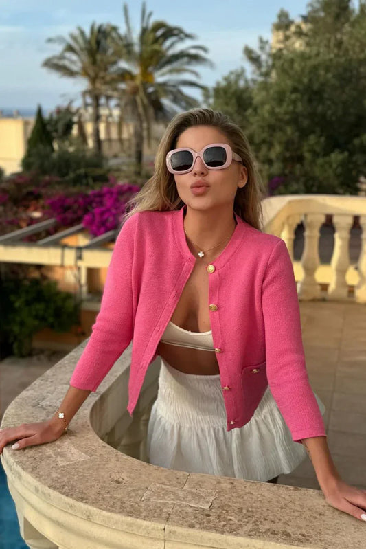 Wanda® | Cardigan
