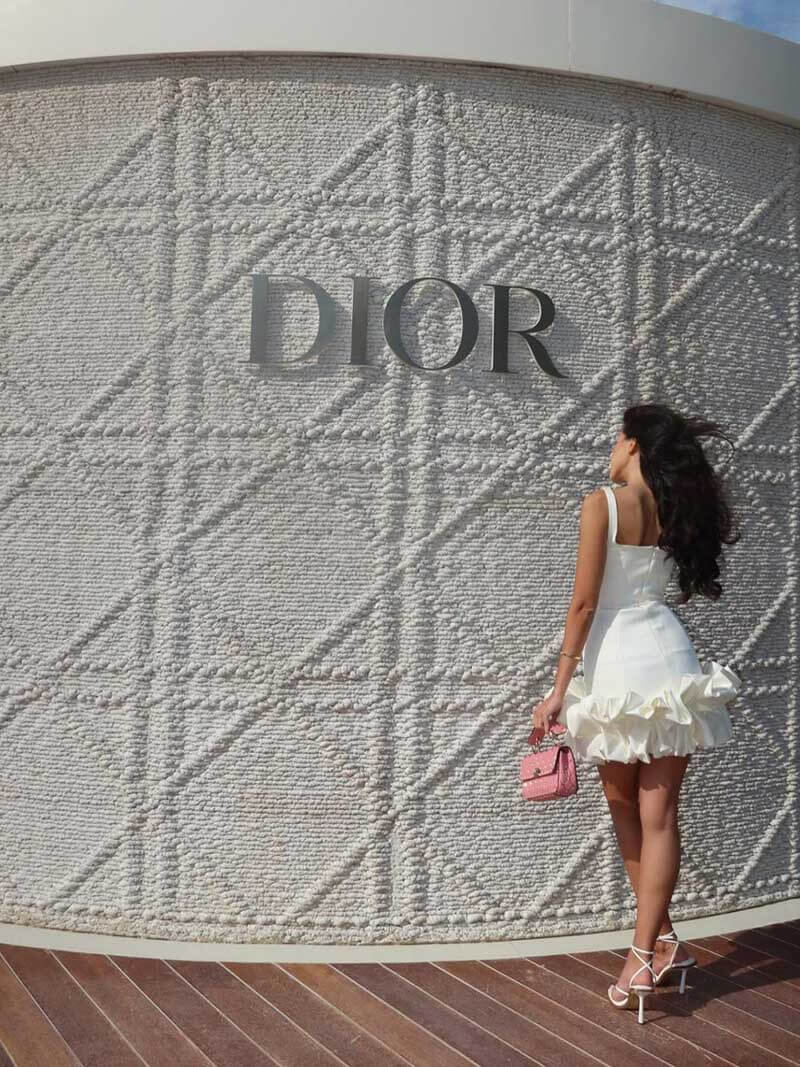 Samanta® | Dress