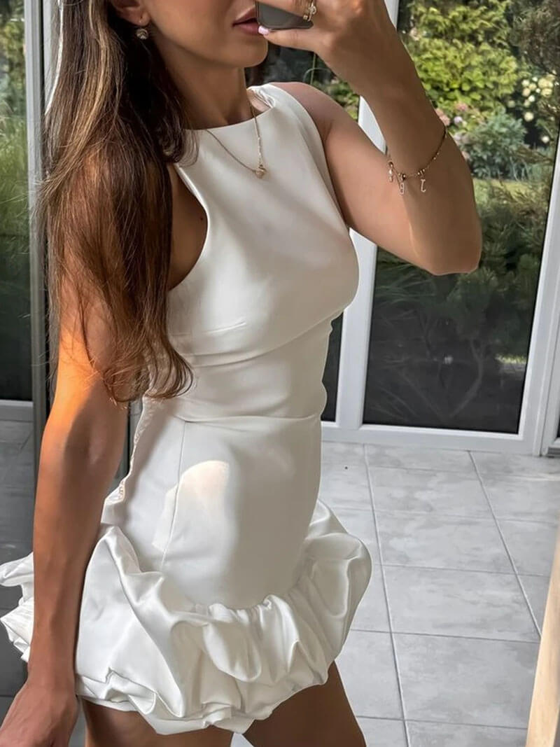 Samanta® | Dress