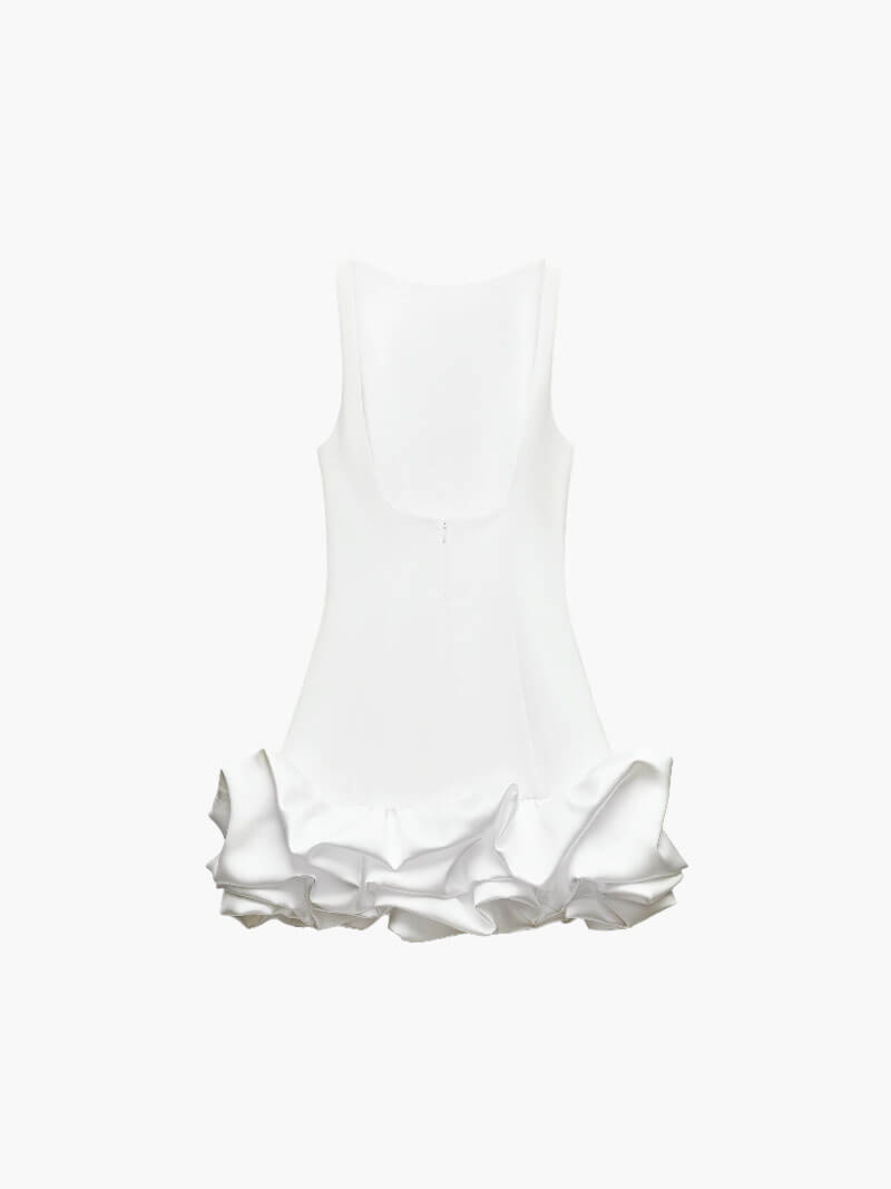 Samanta® | Dress