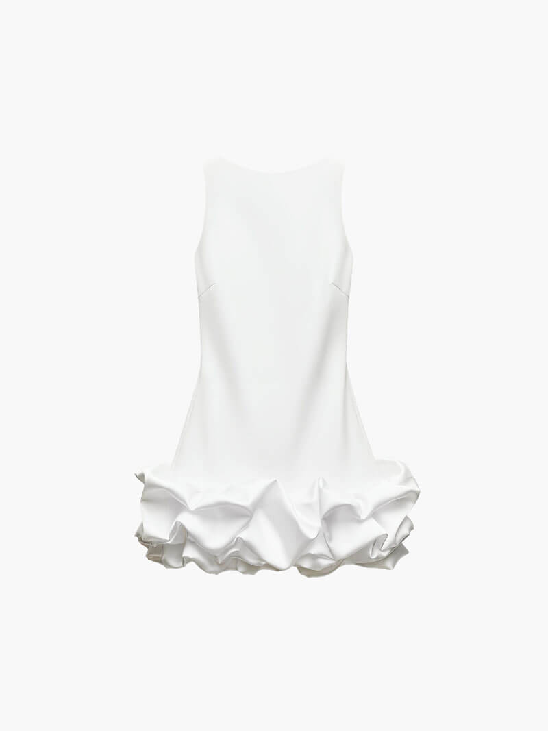 Jenni® | Bailey Dress