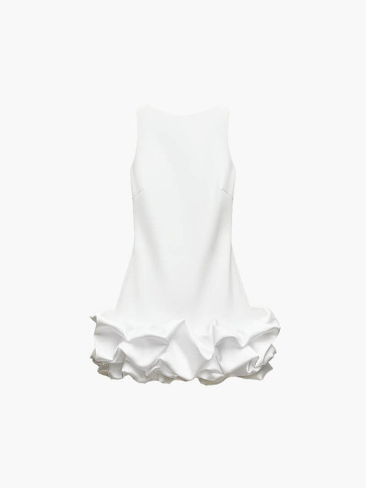Jenni® | Bailey Dress