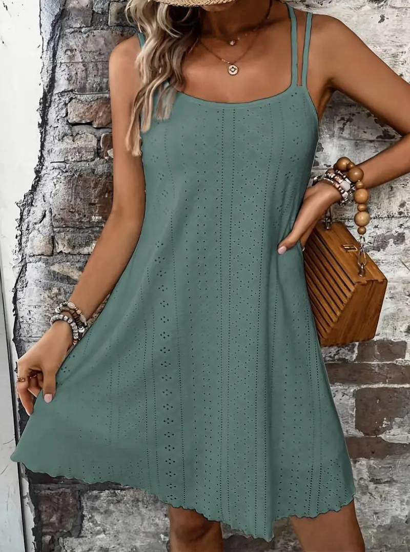 Nina® | Women's sundress