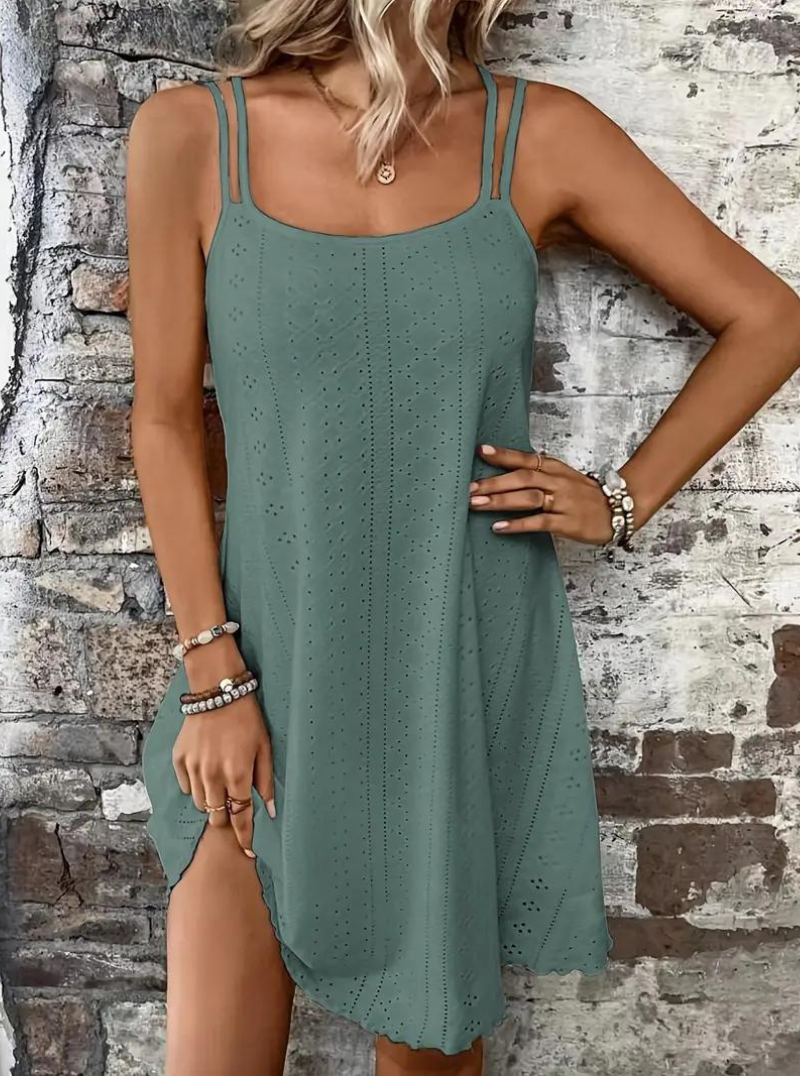 Nina® | Women's sundress