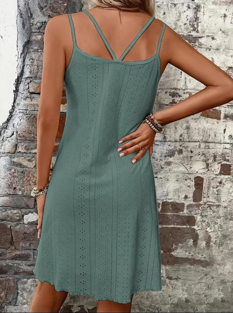 Nina® | Women's sundress