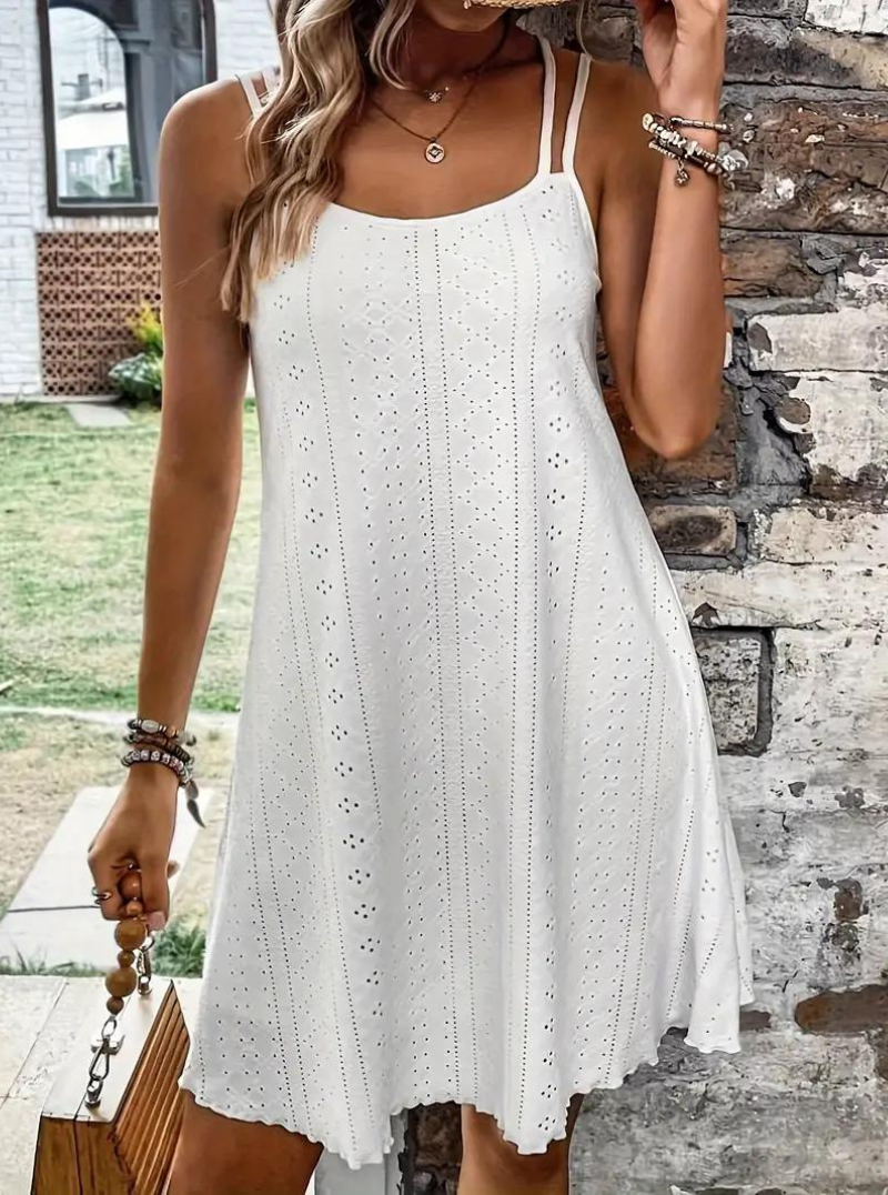 Nina® | Women's sundress