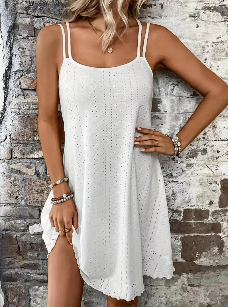 Nina® | Women's sundress