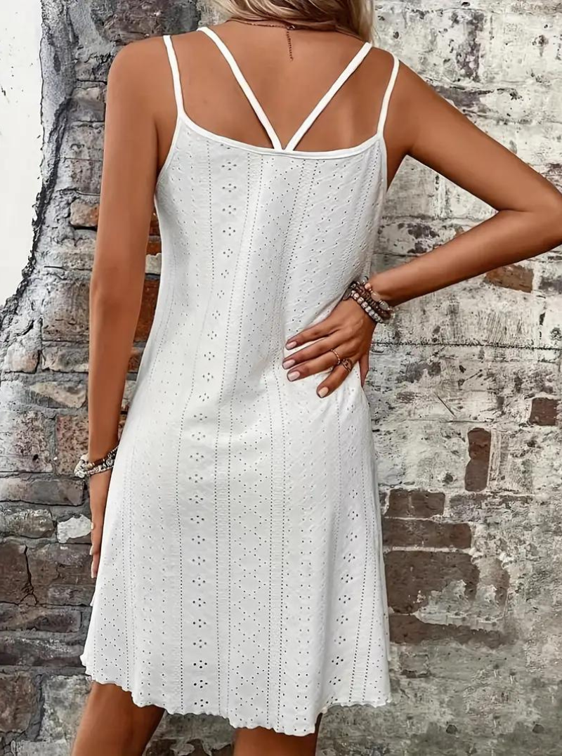 Nina® | Women's sundress