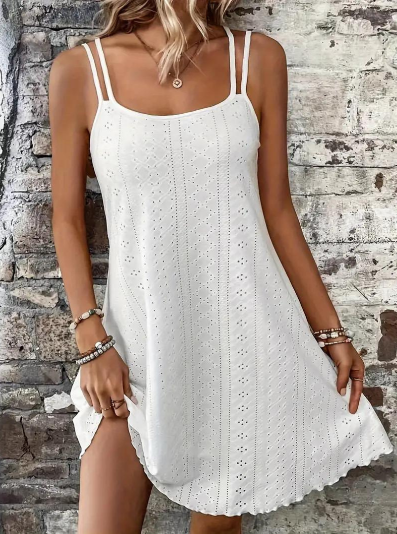 Nina® | Women's sundress