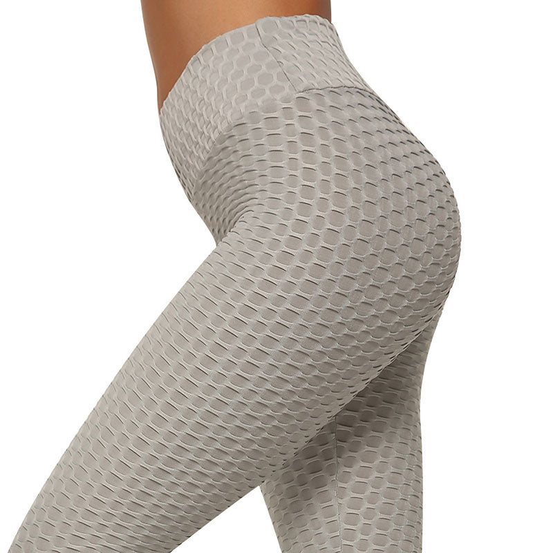 Renata® | High-waisted leggings for women