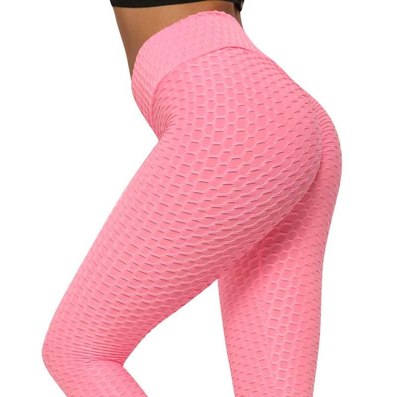 Renata® | High-waisted leggings for women