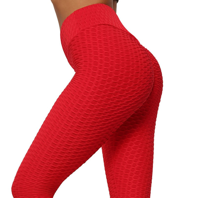 Renata® | High-waisted leggings for women