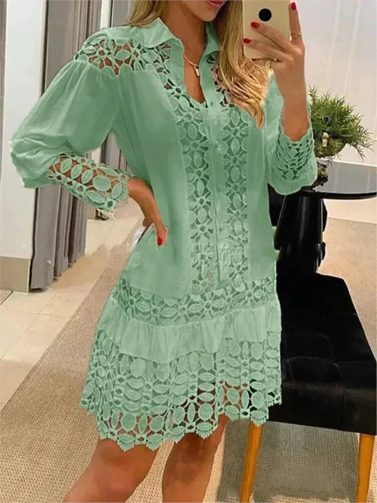 Karla® | Summer dress for women