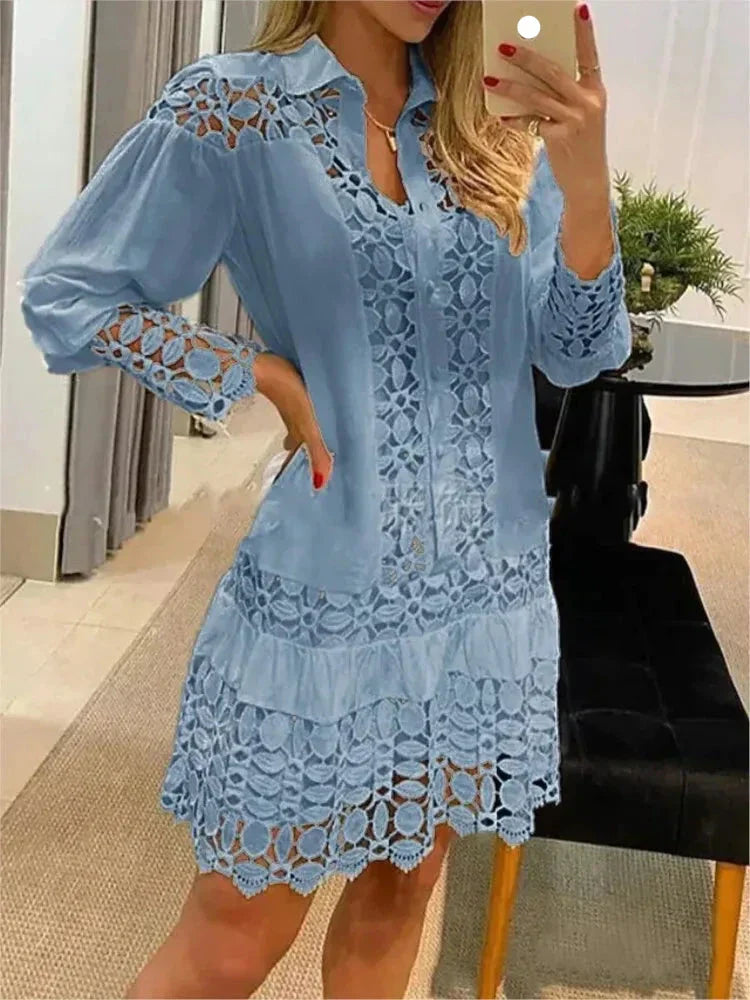 Karla® | Summer dress for women