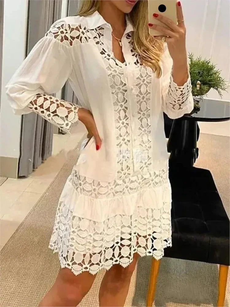 Karla® | Summer dress for women