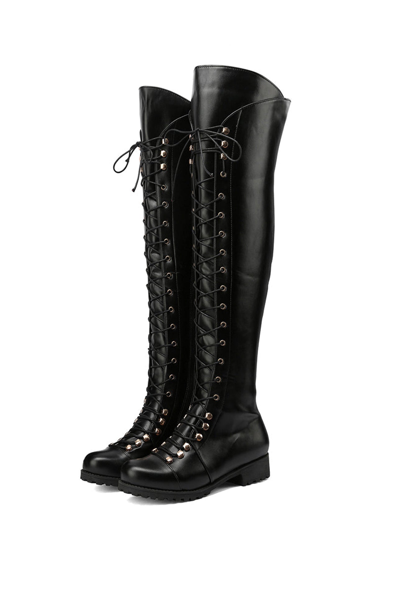 Marina | Fashionable, supportive orthopedic boots