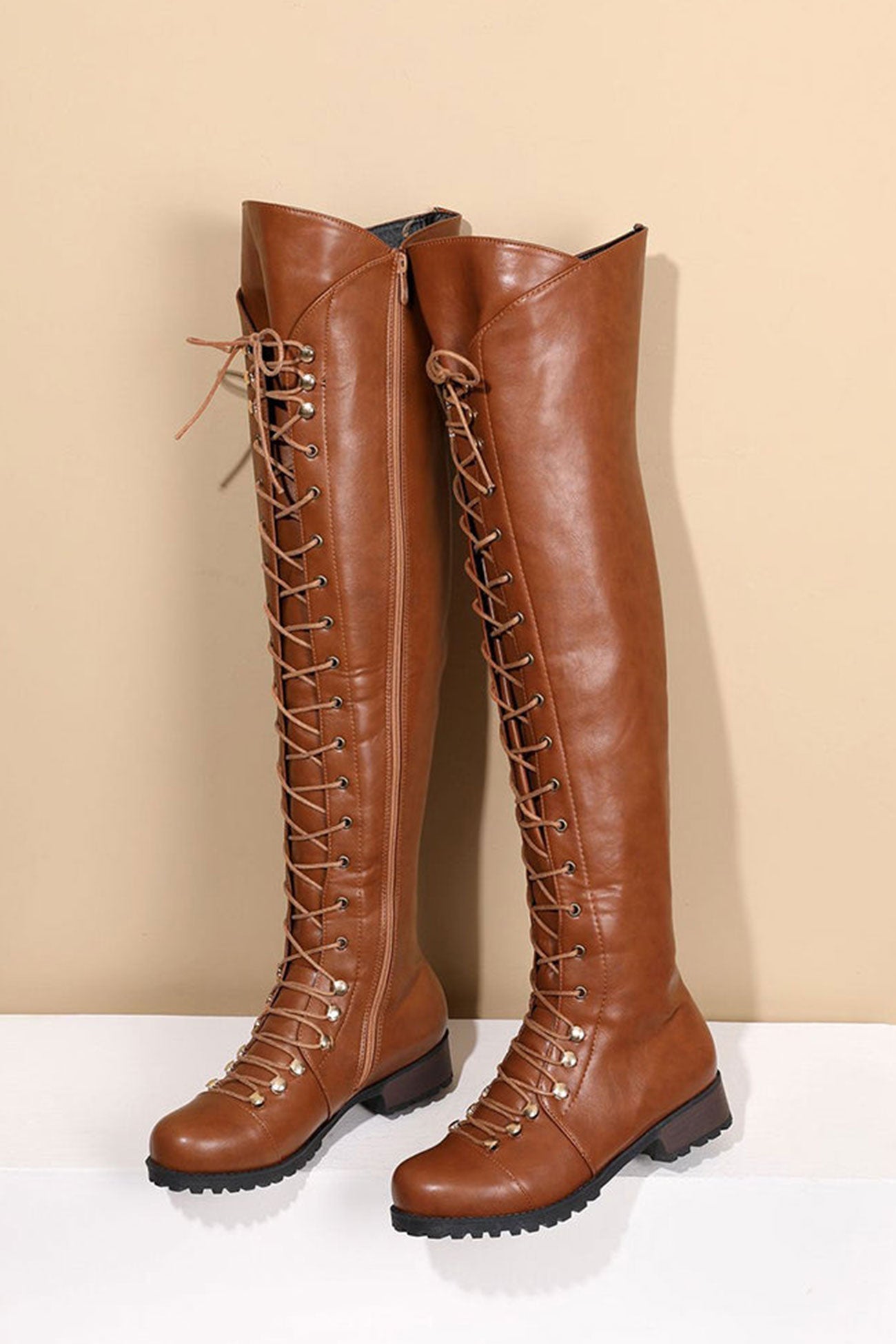 Marina | Fashionable, supportive orthopedic boots