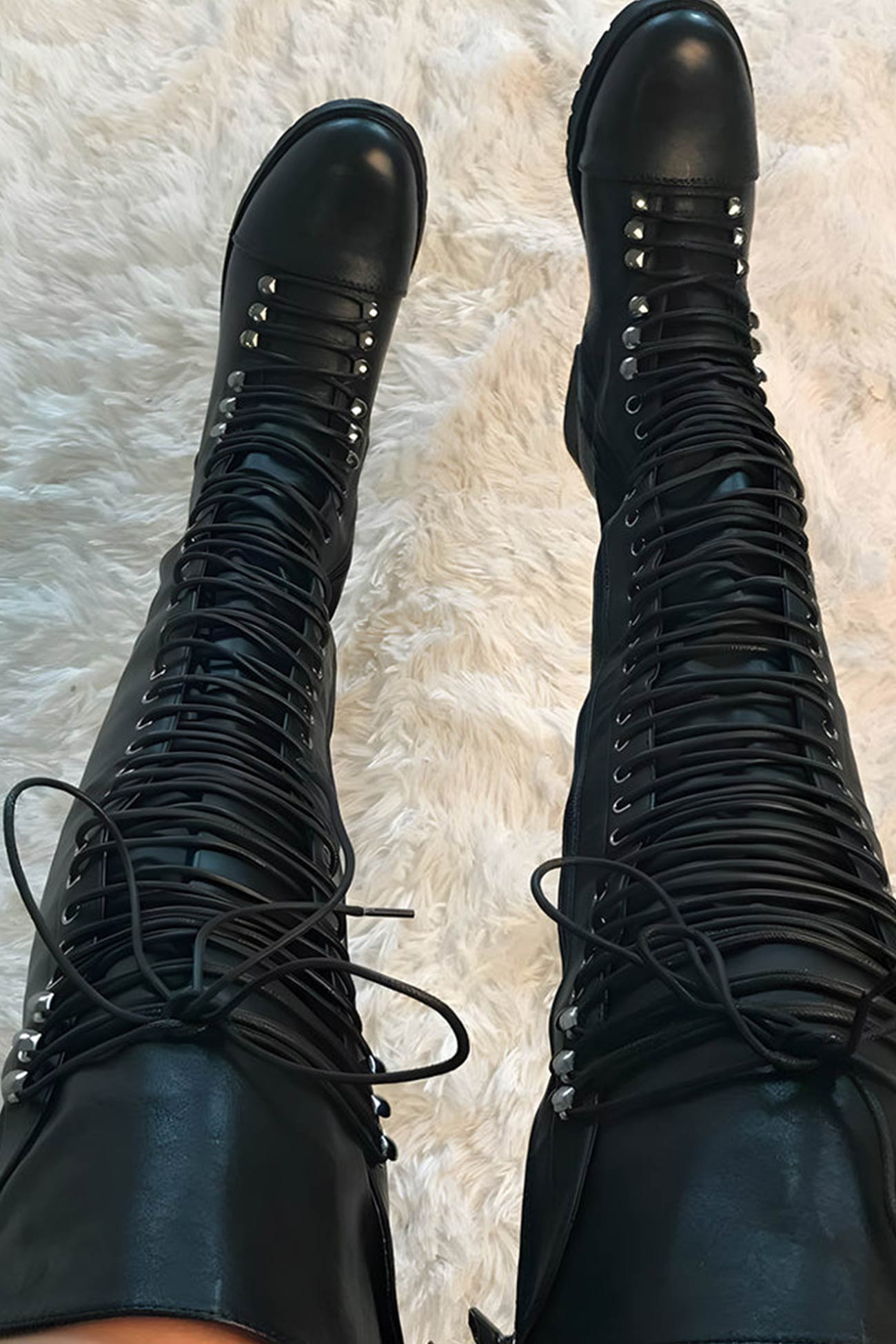 Marina | Fashionable, supportive orthopedic boots