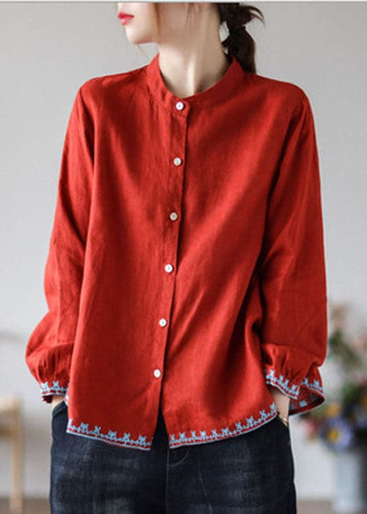 Consuelo® | Fashionable and uncomplicated winter top