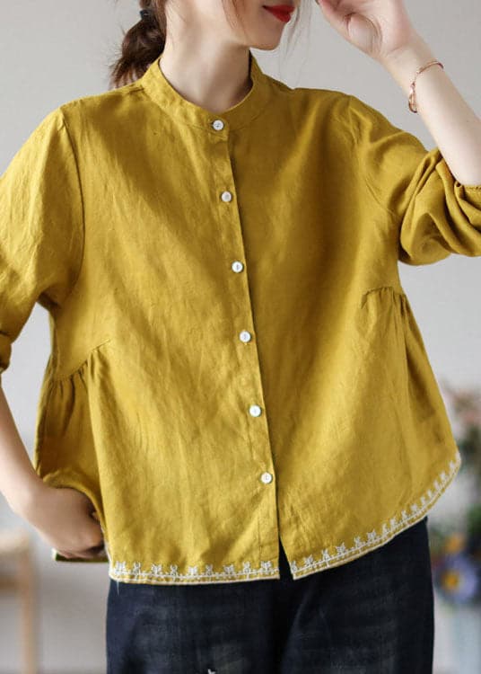 Consuelo® | Fashionable and uncomplicated winter top