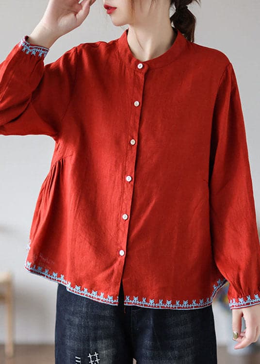 Consuelo® | Fashionable and uncomplicated winter top