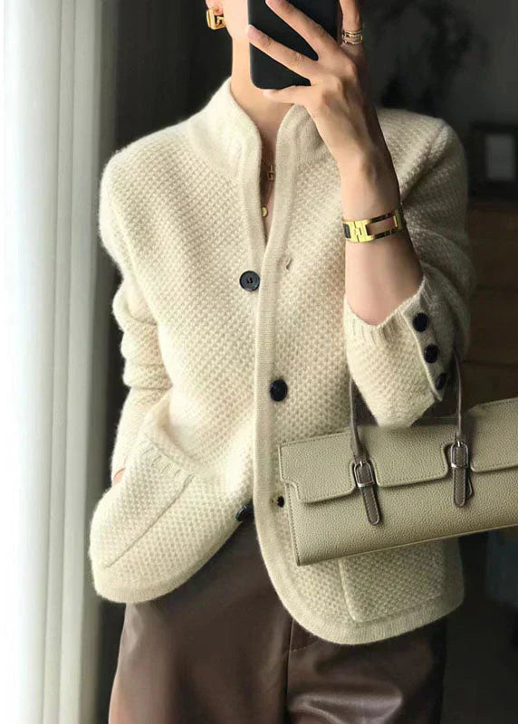 Carolina | Comfortable cardigan