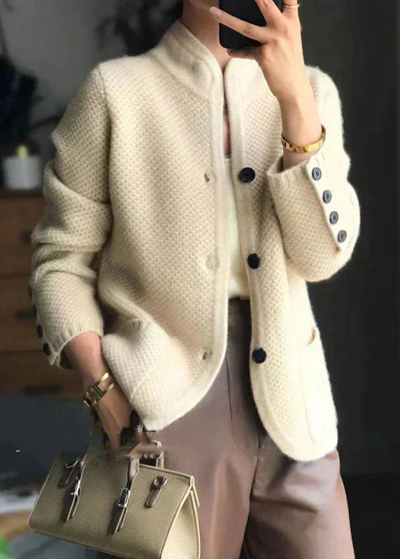 Mariana® | Elegant and versatile winter sweater