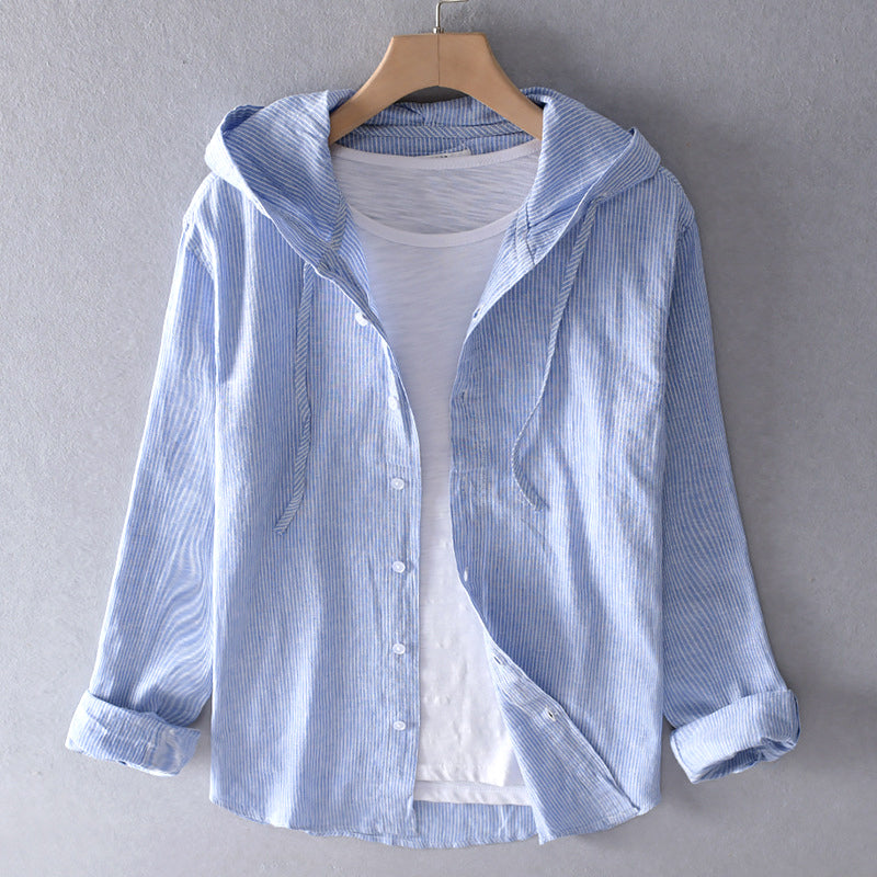 Iona® | Airy Blouse
