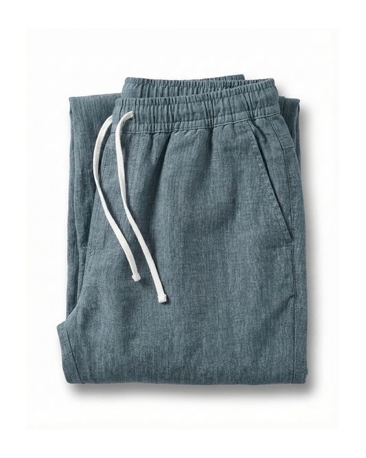 Ultra-Light Comfy Joggers