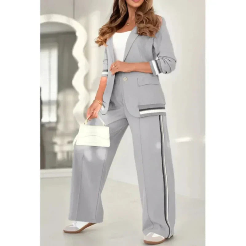 Rita® | Comfortable women's 2-piece set