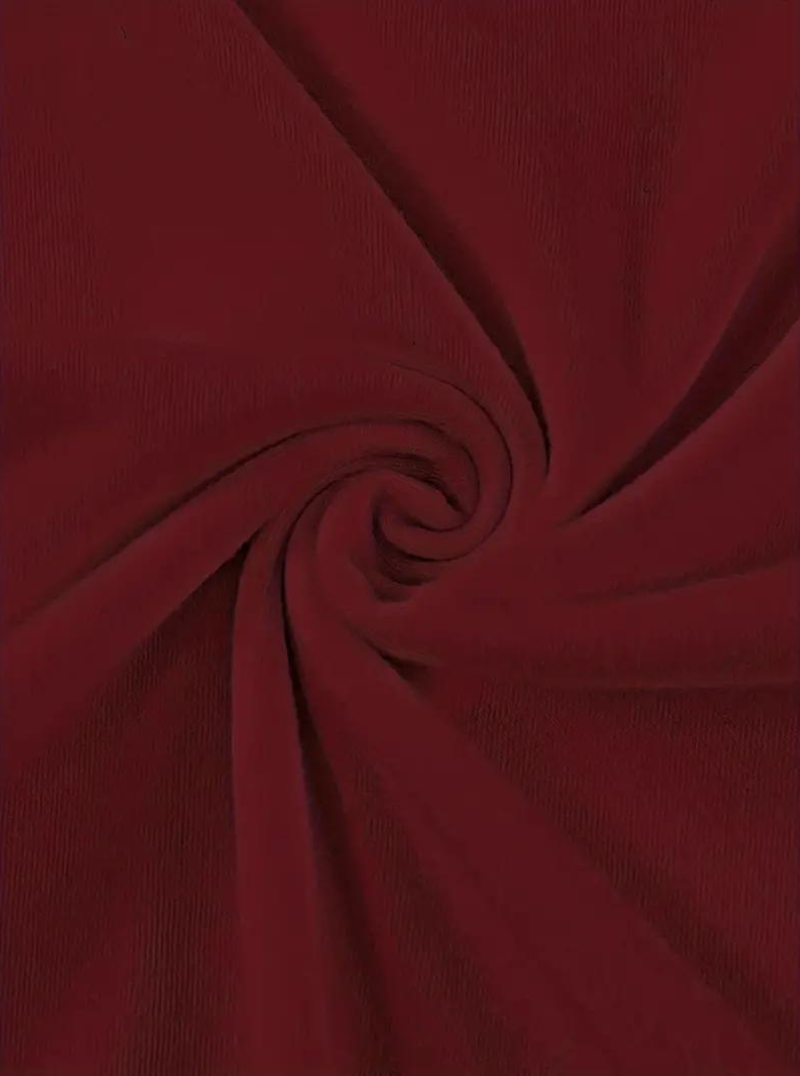 Cecilia® | women's summer dress