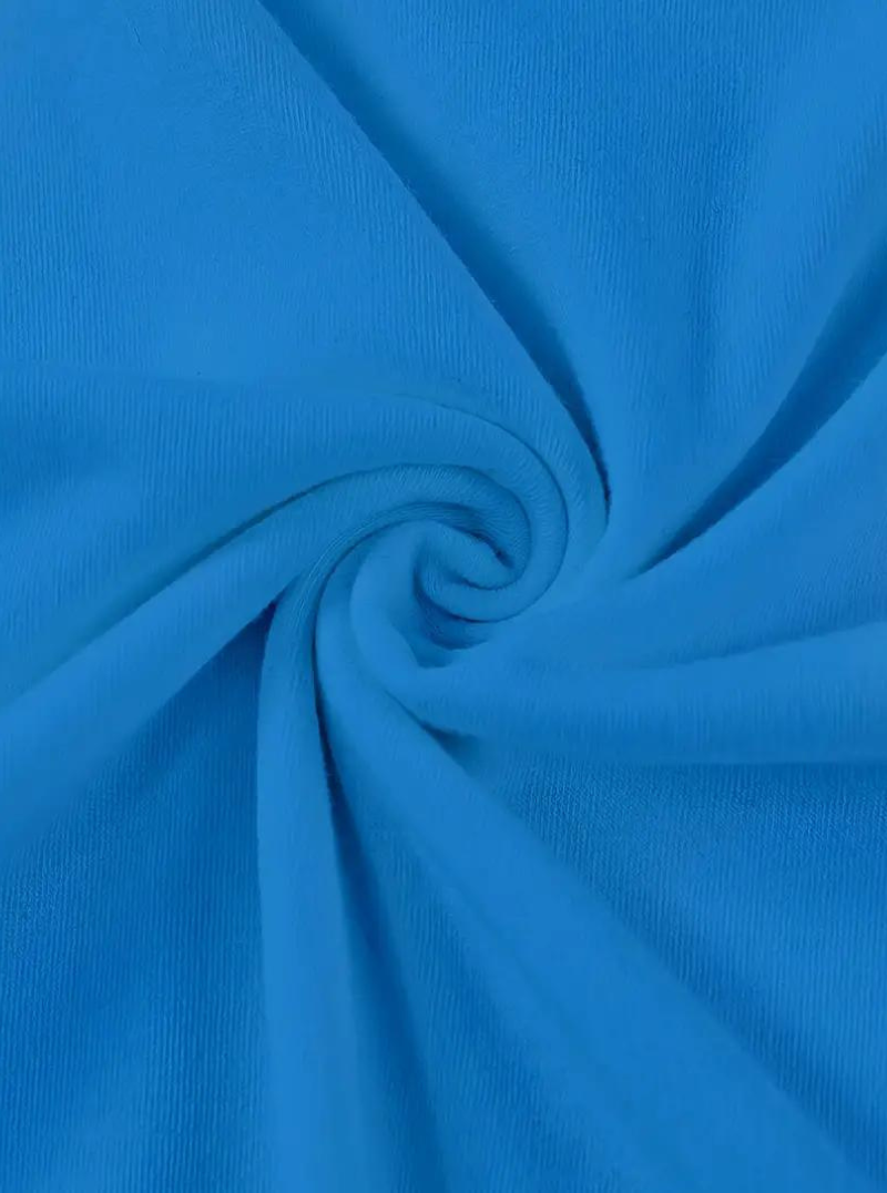 Cecilia® | women's summer dress