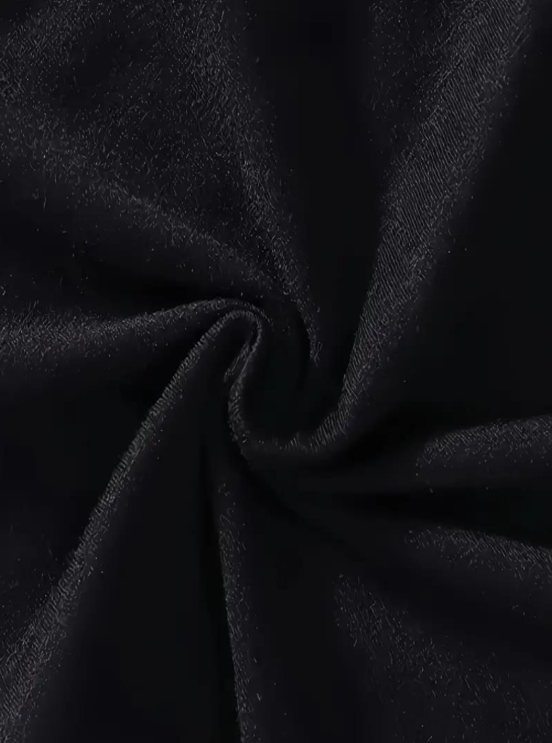 Cecilia® | women's summer dress
