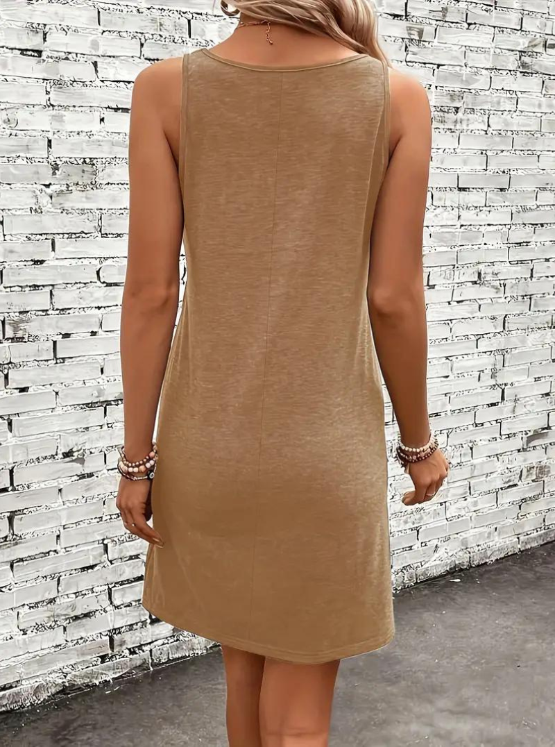 Cecilia® | women's summer dress