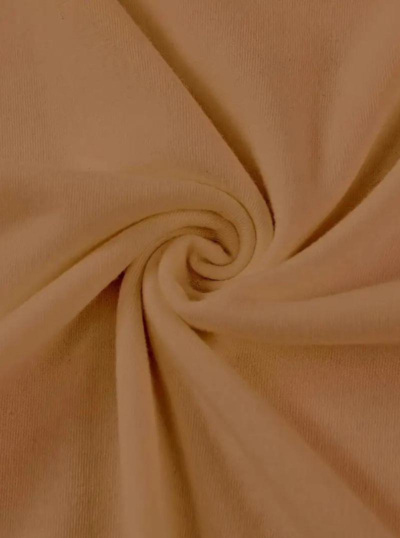 Cecilia® | women's summer dress