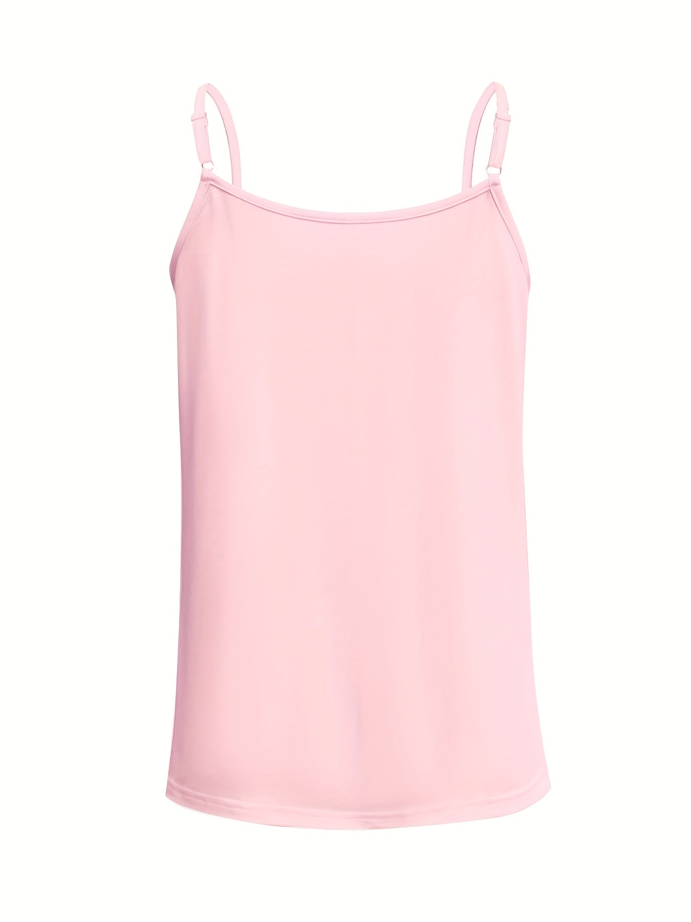 Valeria® | Sans Manches et tissu extensible
