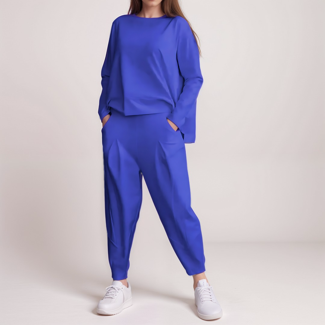 Claudia | Women's set 1+1 FREE