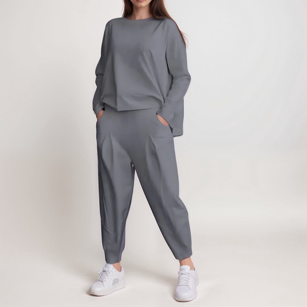 Claudia | Women's set 1+1 FREE