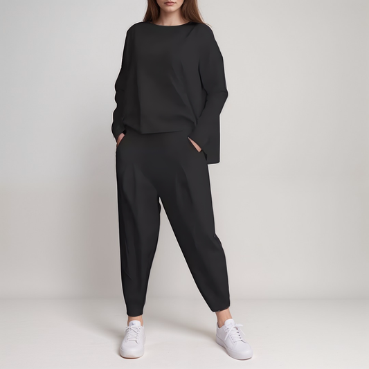 Claudia | Women's set 1+1 FREE