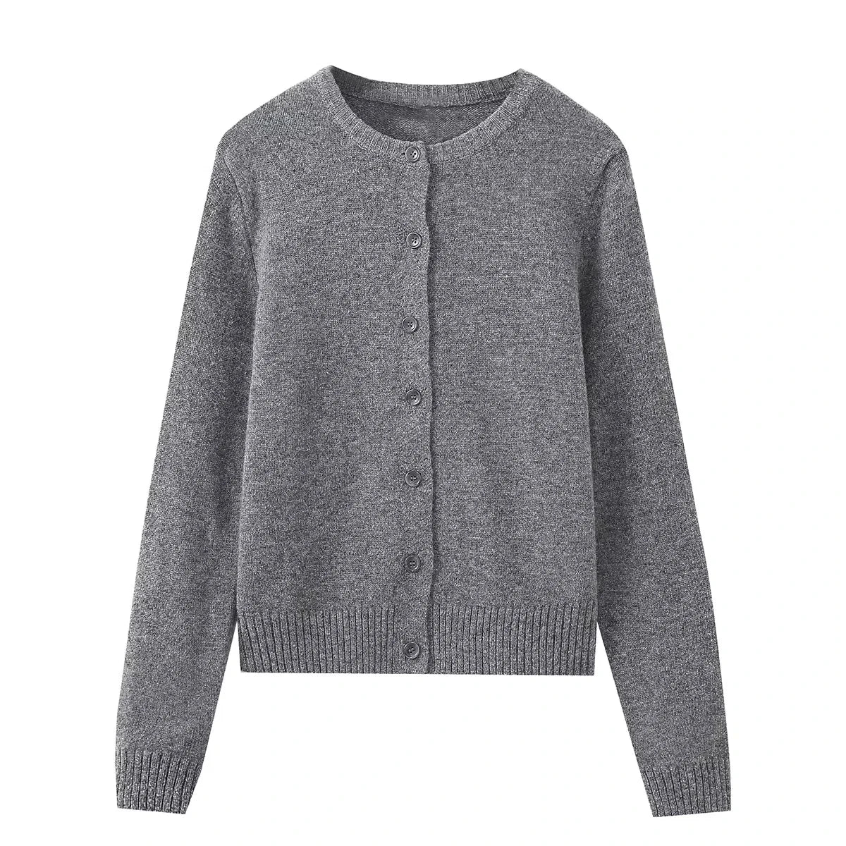 Belén | Casual one-piece sweater