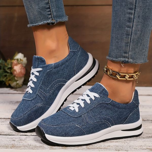 Gloria® | Orthopedic women's comfort shoes