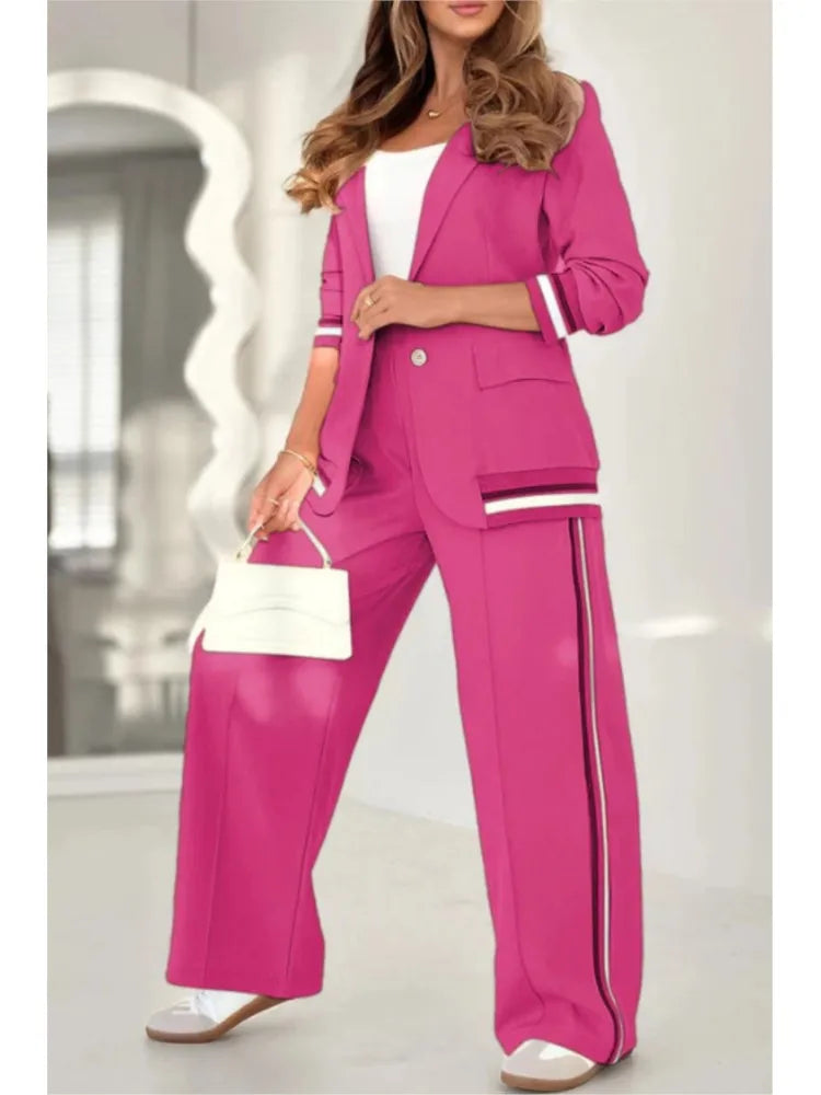 Rocío® | Comfortable women's 2-piece set