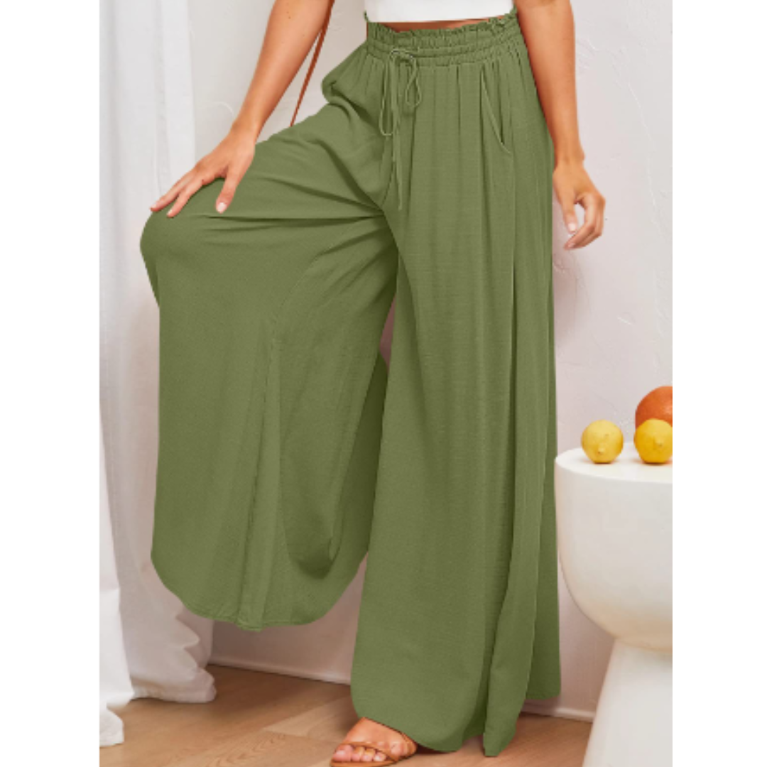 Lorena® | Elegant women's trousers